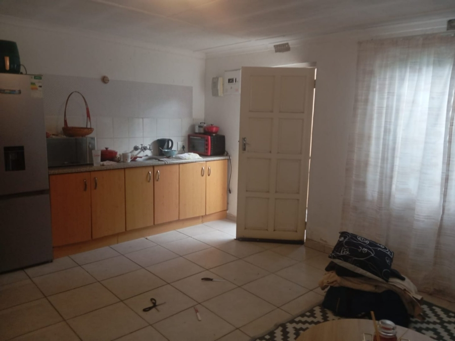  Bedroom Property for Sale in Llitha Park Western Cape